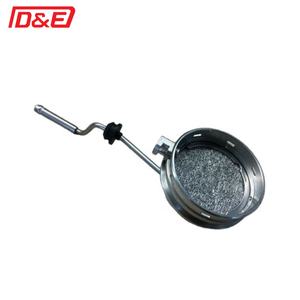 Repuestos para Calefactor de Estacionamiento Webasto Air Top 3500ST 5000ST, Quemadores de Acero 9004220A - Product Image 2