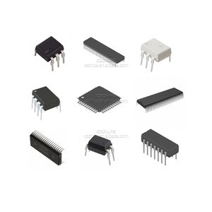 จัดส่งทันที PT1504-6B SMD DIP czsku: OA129SGN100 (ชิ้นส่วนอิเล็กทรอนิกส์) - Product Image 1