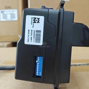 El mejor <span class=keywords><strong>precio</strong></span> para ICT MM77, aceptador <span class=keywords><strong>de</strong></span> billetes, popular máquina <span class=keywords><strong>de</strong></span> juego <span class=keywords><strong>de</strong></span> peces que funciona con monedas, acepta <span class=keywords><strong>moneda</strong></span> <span class=keywords><strong>de</strong></span> todos los países sin apilador - Product Image 2