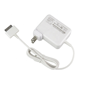 Pour <span class=keywords><strong>Acer</strong></span> W510 W511 12V 1,5a 18W <span class=keywords><strong>chargeur</strong></span> blanc pour <span class=keywords><strong>tablette</strong></span> ordinateur portable avec connecteur spécial fabricant en chine - Product Image 1