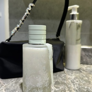 Perfume Lucky Star con Aroma a Alcohol para Bebés y Niños - Product Image 2