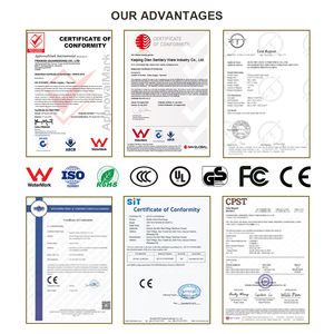 <span class=keywords><strong>Robinet</strong></span> de <span class=keywords><strong>cuisine</strong></span> moderne à poignée unique, mélangeur d'eau chaude et froide, design rotatif, provenant d'une usine chinoise - Ensemble de douche de luxe en vente chaude - Product Image 6