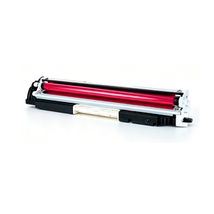 Cartouche de toner compatible HENGFAT 130A, remplacement pour <span class=keywords><strong>HP</strong></span> 130A <span class=keywords><strong>CF350A</strong></span> CF351A CF352A CF353A - Product Image 5