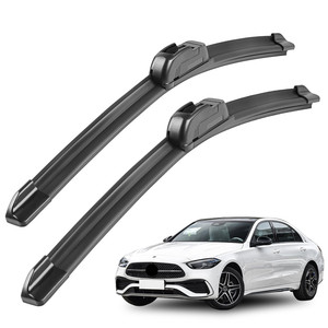 2025 OEM parabrezza anteriore auto <span class=keywords><strong>tergicristalli</strong></span> ricambio braccio universale parabrezza ricarica finestrino auto <span class=keywords><strong>tergicristalli</strong></span> - Product Image 4