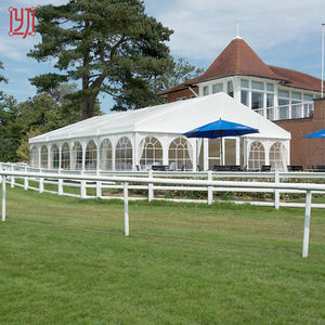 12x30 Outdoor <b>Waterproof</b> Wedding Marquee <b>Tent</b> for Sale in Lahore Pakistan - Product Image 5