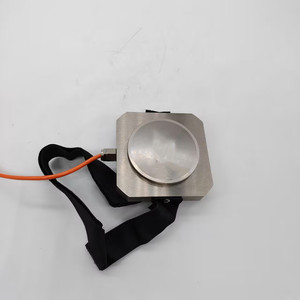 โหลดเซลล์แบบไดนามิกสำหรับยานยนต์ รับน้ำหนักได้ 200 กก. รุ่น LCTB-A01 - Product Image 4