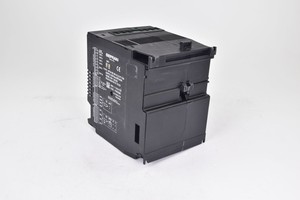 F052296 GFX4-IR-80-0-2-0-P-T40 FW1.05.05 High Power Infrared Thyristor Regulator for Large <b>Heating</b> Furnace <b>Control</b> Part - Product Image 1