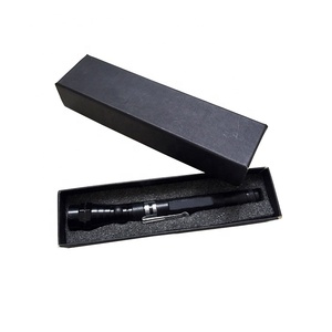 Nhôm Đa Chức Năng Đèn Pin Mạnh Mẽ LED Đèn Pin Chiến Thuật Bút Ánh Sáng 1Km Tay Từ tính Torch Ánh Sáng - Product Image 6