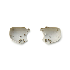 Cubierta Lateral Delantera Original para DJI Mini 4 Pro, Tapa Lateral Izquierda y Derecha de Repuesto para Accesorios de Dron DJI Mini 4 Pro - Product Image 2