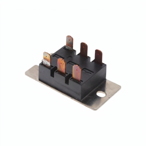 โมดูล T512FS ไทริสเตอร์ IC ชิ้นส่วนวงจรอิเล็กทรอนิกส์ - Product Image 1