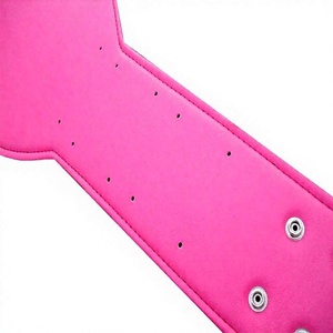 Correas de Cuero Personalizables para Cinturones de Campeonato de MMA, Karate, Boxeo, Taekwondo y Jiu-Jitsu - Suaves, Ajustables, Profesionales, al por Mayor - Product Image 1