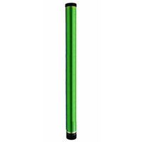 Drum Opc ISSCX (Kertas) untuk Konica Minolta B250 DI2510 B350 Series & Lainnya