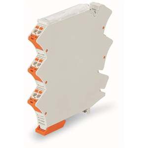 2857-102 - Compatibile con Wago - Product Image 1