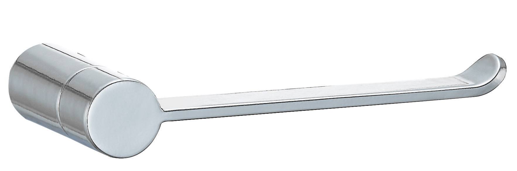 ที่ใส่กระดาษ