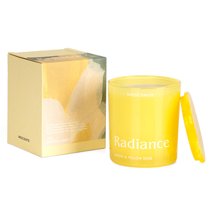 <span class=keywords><strong>Pour</strong></span> Mescente Four Season Collection Bougies de cire de soja parfumées <span class=keywords><strong>Gel</strong></span> et barres de cire de paraffine en vrac <span class=keywords><strong>pour</strong></span> l'aromathérapie toute l'année - Product Image 6