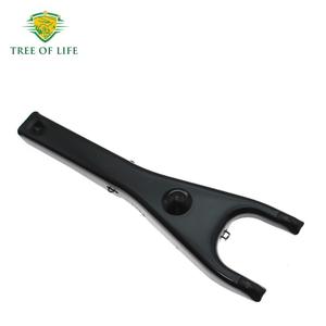 Palanca de Embrague Tree Of Life 30531-01J00 para Nissan Patrol - Product Image 3