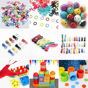 厂家价格转鼓桶喷涂机金属五金塑料配件喷涂机 - Product Image 6