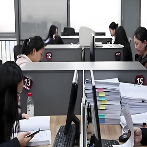 Chi phí thấp nhất RS485 + 0-5V 0 ~ 10V mức transmitter cho chất lỏng cho chìm mực nước thăm dò - Product Image 6