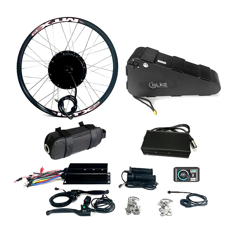mobo shift 3-wheel recumbent bicycle trike Mobo Shift Recumbent Cruiser, Blue