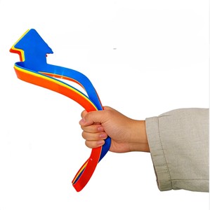 Multi-color Arrow Agility <b>Ring</b> PP Directional Training <b>Circle</b> for Soccer Football Speed Agility Group Training - Product Image 5