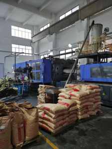 Conjunto de Retrovisor Lateral HAILED de <span class=keywords><strong>11</strong></span> Cables (I: 87940-33B31 / D: 87910-33B31) 8794033B31 8791033B31 para Lexus ES250 2012 - Product Image 3