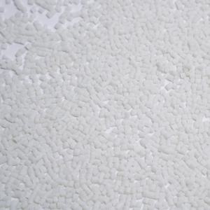 Xianglong, Nailon PA1010 Casi 100% Basado en Materias Primas Renovables <span class=keywords><strong>de</strong></span> Origen Biológico, Ampliamente Utilizado en Rodamientos y Carcasas. - Product Image 2