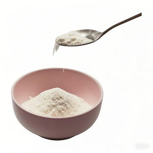 CMC giấy nhiệt hóa chất thăng hoa lớp phủ chuyển giấy cellulose baz cho giấy - Product Image 5