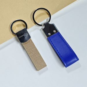 Llavero Metálico 3D Personalizado con Forma de Auto/Camioneta, con Logotipo Empresarial - Product Image 6