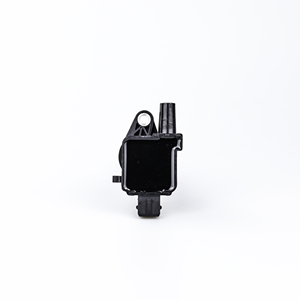 โรงงานขายส่งคอยล์จุดระเบิดคุณภาพพรีเมียม OEM F01R00A041สำหรับรถยนต์เชอรี่4G13อะไหล่เครื่องยนต์ - Product Image 3