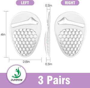 Hoge Hak Sandalen 8Cm Hak Hoogte Mode Trend Zomer Sandalen Enkelband Vrouwen Schoenen Sandalen Met Kanten Hakken - Product Image 4