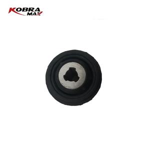 Prezzo di fabbrica Braccio di Controllo di Trascinamento Boccola Per <span class=keywords><strong>DACIA</strong></span> 8200651161 Per RENAULT 8200711554 accessori auto - Product Image 2