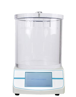 Probador de Integridad de Empaques PYT-144 para Empaques Flexibles, Utilizado para Pruebas de Sellado General de Botellas de Vidrio y Plástico