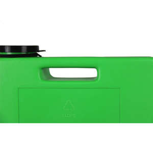 Elecpopular-Estación de lavado de ojos <span class=keywords><strong>portátil</strong></span> de 16 galones, estación de lavado de ojos <span class=keywords><strong>portátil</strong></span>, <span class=keywords><strong>precio</strong></span> - Product Image 6