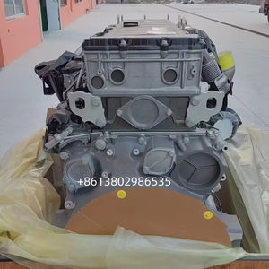 การปล่อย OM470LA.E5-4ยูโร5ด้วยระบบหลังการรักษา - Product Image 1