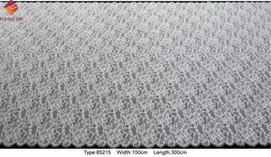 <span class=keywords><strong>Dentelle</strong></span> française brodée blanc <span class=keywords><strong>ivoire</strong></span>, <span class=keywords><strong>dentelle</strong></span> de mariage Chantilly, tissu de <span class=keywords><strong>dentelle</strong></span> de 3 mètres, <span class=keywords><strong>dentelle</strong></span> à franges festonnées, <span class=keywords><strong>dentelle</strong></span> florale pour lingerie - Product Image 3