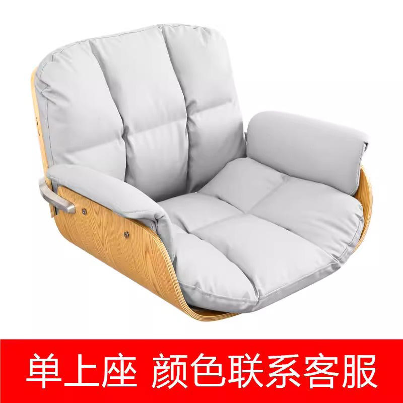 อ่างล้างหน้าสีส้ม-ดำ