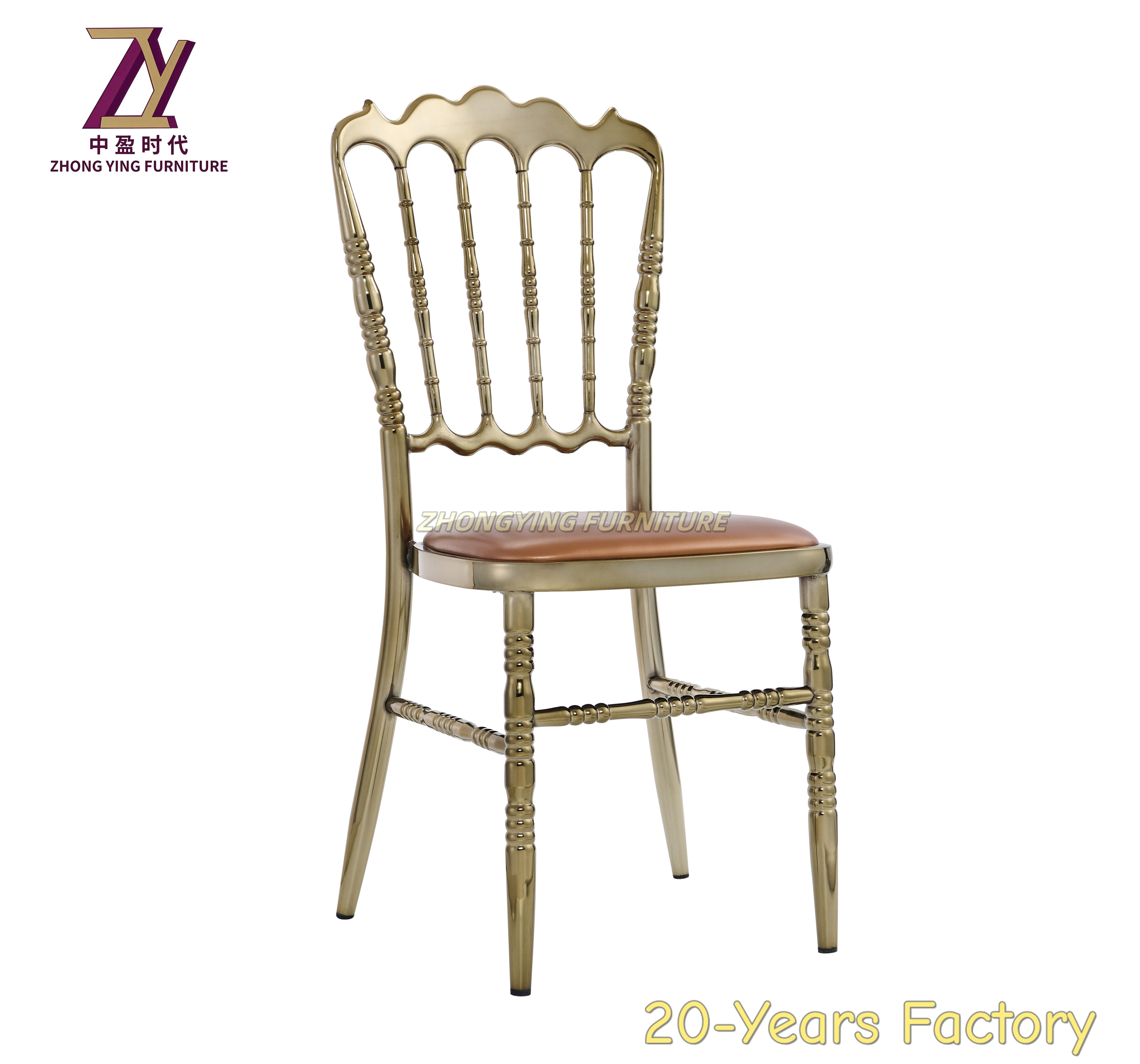 ช็อกโกแลต