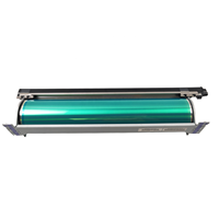 Unité de tambour d'imagerie DU103 DU-103 pour imprimante-copieur Konica Minolta bizhub PRESS C8000 – Pièce de rechange