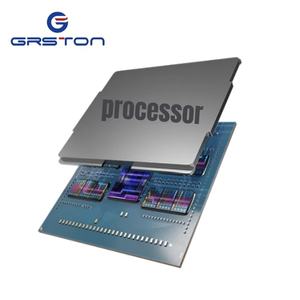 Bộ xử lý máy chủ dòng 7003, 74F3, 24 nhân, 48 luồng, tần số 3.2 GHz, TDP 240W - Product Image 2