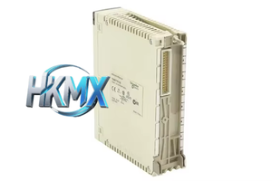 ช. เน่ย์. โมดูลอินพุต PLC แบบตั้งโปรแกรมได้ Der Tsxety5103 - Product Image 1