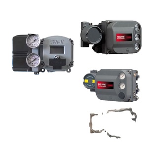 มาโซนีแลน อัจฉริยะ ใหม่เอี่ยม 100% คุณภาพดี ราคาคุ้มค่า - Product Image 4