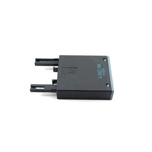 ไดโอดป้องกันกระแสเกินสำหรับคอนแทคเตอร์ 3RT2.1 และคอนแทคเตอร์เสริม 3RH2 ของแท้ ยี่ห้อซีเมนส์ 12-250 โวลต์ - Product Image 2