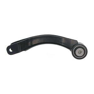 Brazo de control inferior para JEEP Cherokee 5090110AA 68207620AA Sistema de suspensión MacPherson - Product Image 2