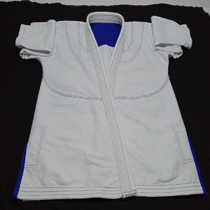 Logo personnalisé judo jujitsu jiu-jitsu jiu-jitsu brésilien jiu jitsu karaté bjj gi grappin éruptions cutanées shorts - Product Image 3