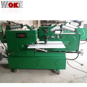 Alibaba Nhà Cung Cấp Trung Quốc Vòng Tròn Thép Cắt Máy Giá, tấm Máy Cắt Giá - Product Image 3