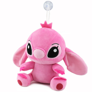 Juguete <span class=keywords><strong>de</strong></span> Peluche <span class=keywords><strong>de</strong></span> Estrella del Amor <span class=keywords><strong>de</strong></span> 20 CM, Muñeco Creativo <span class=keywords><strong>de</strong></span> <span class=keywords><strong>Stitch</strong></span>, Regalo <span class=keywords><strong>para</strong></span> Parejas, Juguete <span class=keywords><strong>de</strong></span> Dibujos Animados, Decoración, Adorno, Venta al por Mayor - Product Image 3