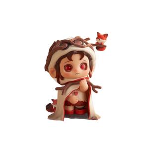 Nueva llegada <span class=keywords><strong>the</strong></span> Last <span class=keywords><strong>Lost</strong></span> Realm Series Blind Box-Figuras de juguete de moda, adornos, regalo para niñas - Product Image 1