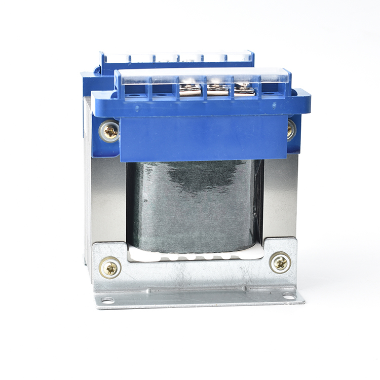 Factory Sell BK 130VA110v to 220v
