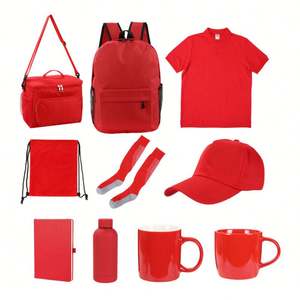 Articles promotionnels personnalisés, activités promotionnelles, coffrets cadeaux pour entreprises, sacs non tissés, coffret cadeau d'entreprise - Product Image 5