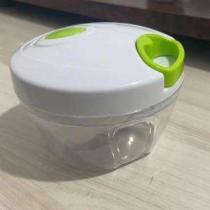 Dropshipping, cortador <span class=keywords><strong>de</strong></span> verduras <span class=keywords><strong>de</strong></span> acero inoxidable para ajo, Manual picadora <span class=keywords><strong>de</strong></span> <span class=keywords><strong>carne</strong></span>, prensa <span class=keywords><strong>de</strong></span> ajo, artefacto <span class=keywords><strong>de</strong></span> cocina, picadora <span class=keywords><strong>de</strong></span> ajo - Product Image 5